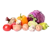 legumes