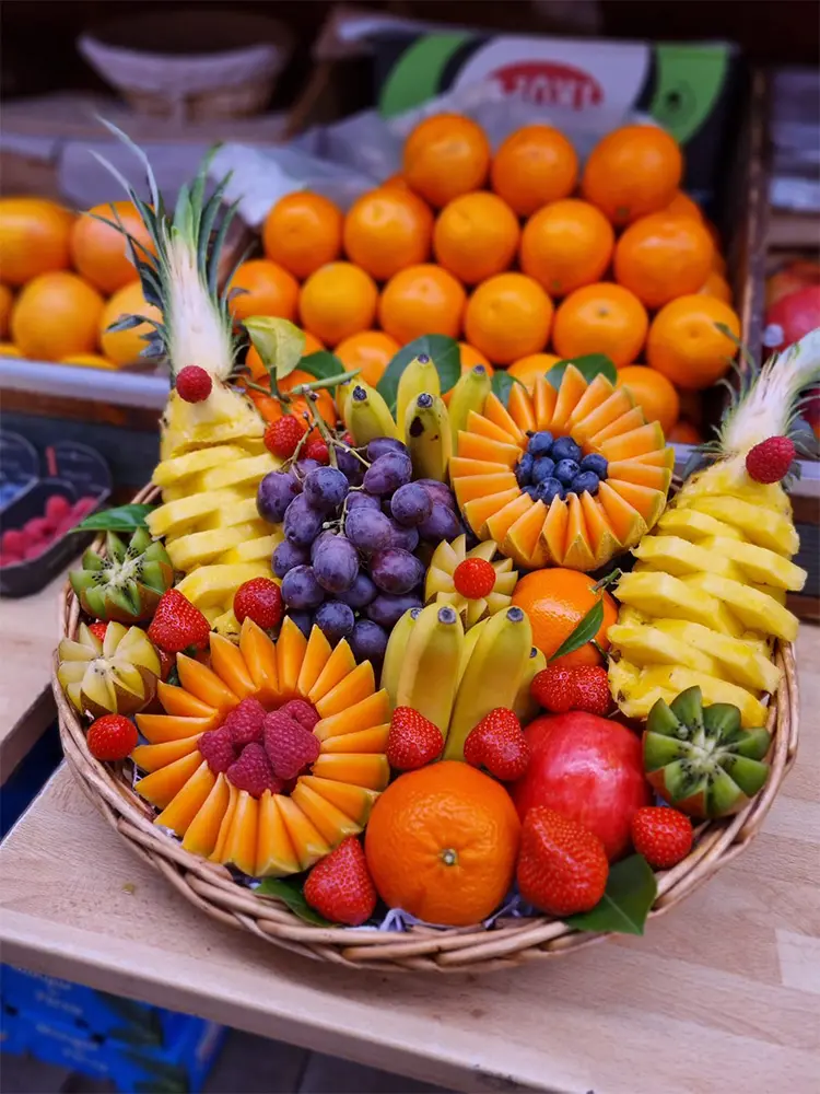 panier-lesjardinsdozoir-750x1000-1