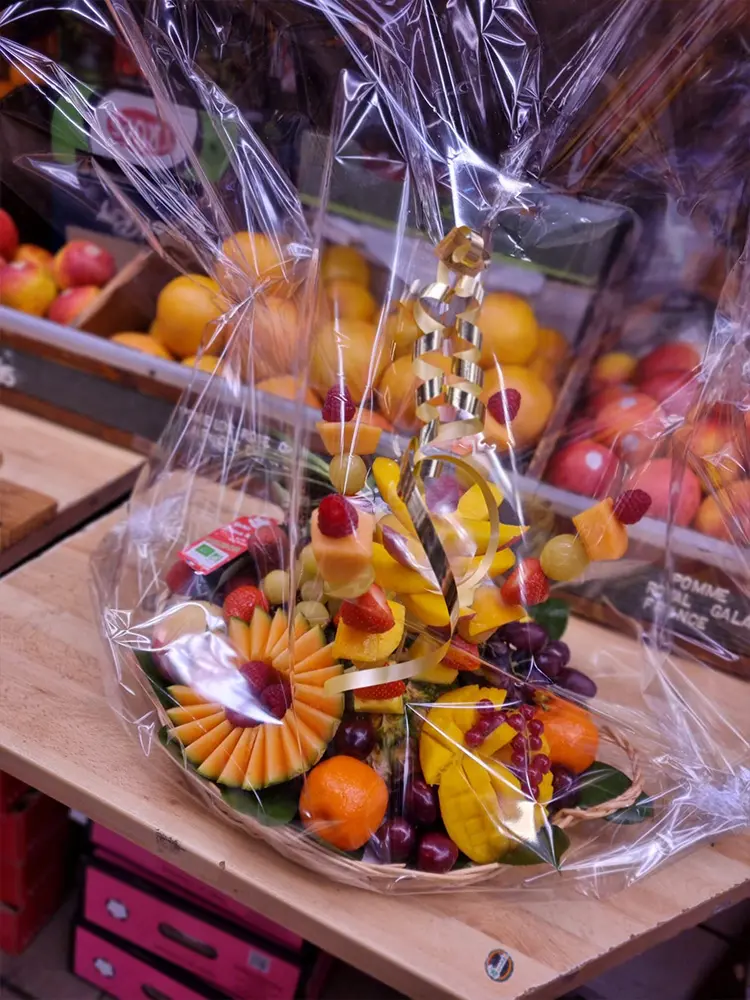 panier-lesjardinsdozoir-750x1000-10
