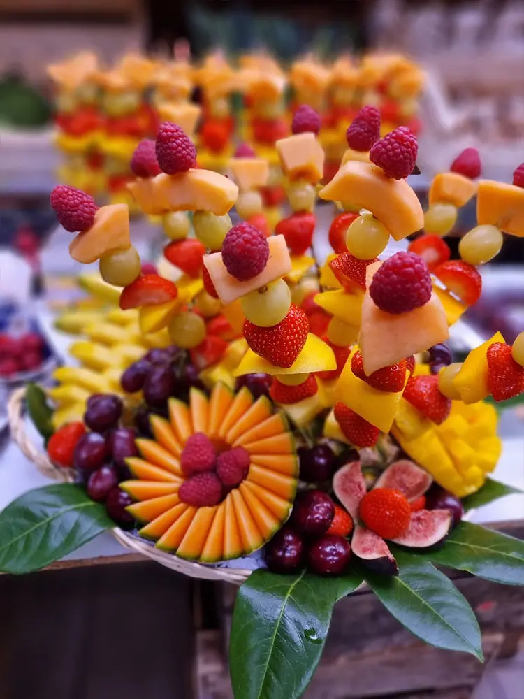 panier-lesjardinsdozoir-750x1000-11