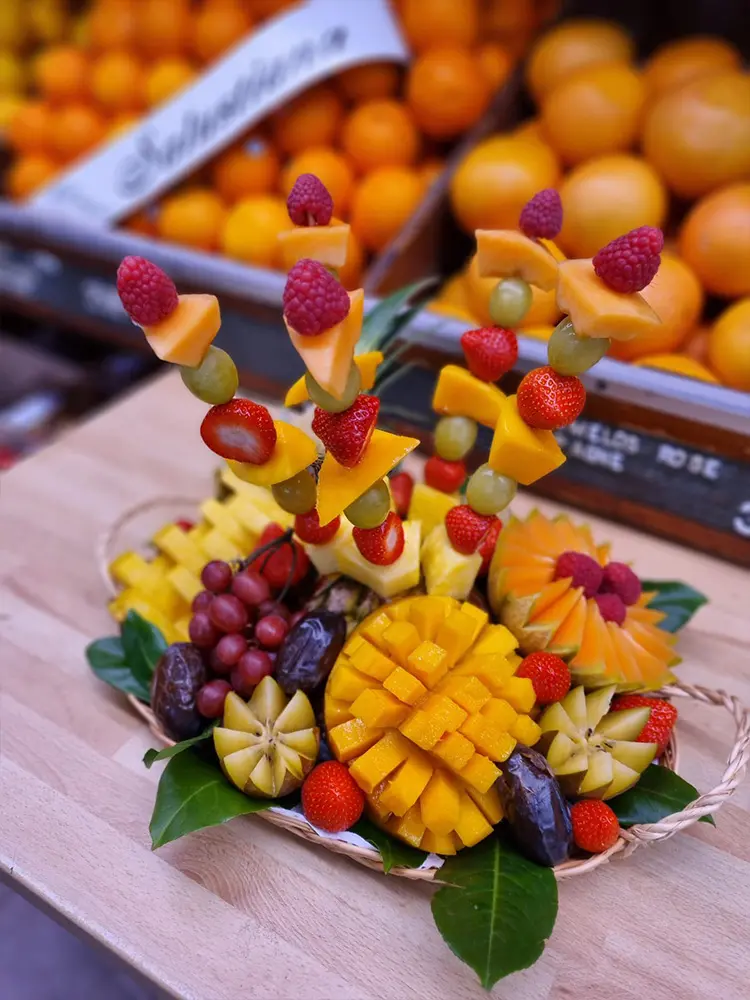 panier-lesjardinsdozoir-750x1000-2