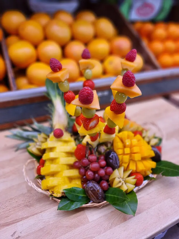 panier-lesjardinsdozoir-750x1000-3