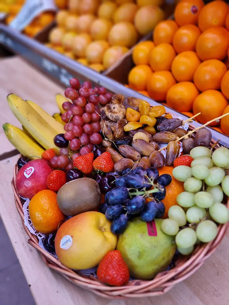 panier-lesjardinsdozoir-750x1000-5