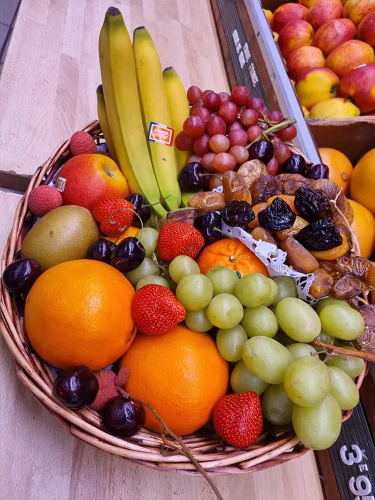panier-lesjardinsdozoir-750x1000-9