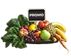 panier-promo