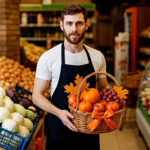 panier-de-saisons-vendeur