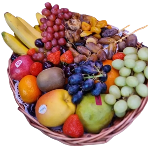 panier-lesjardinsdozoir-fruits-entiers-1