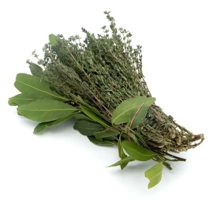 Herbes