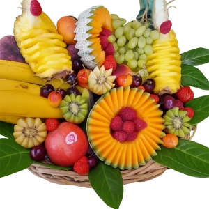 Panier 2
